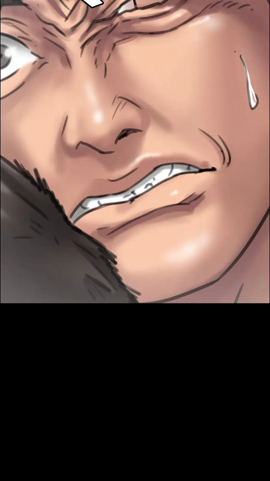 Queen Bee ตอนที่ 20 — page 23 of 40