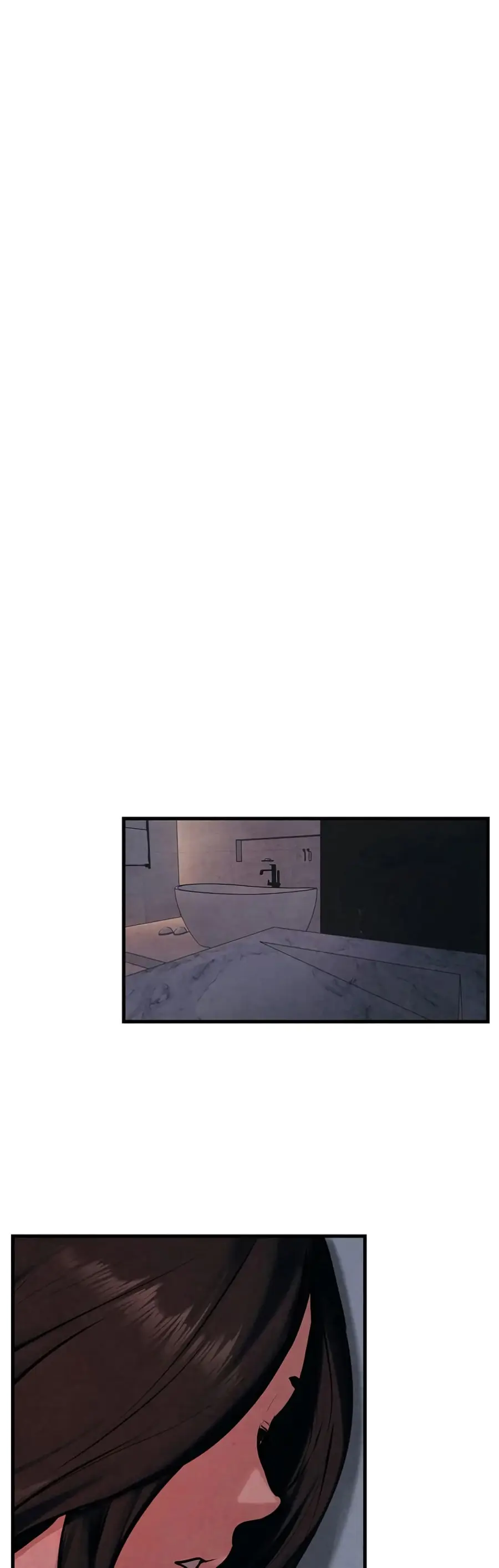 Moby Dick ตอนที่ 38 — page 48 of 50