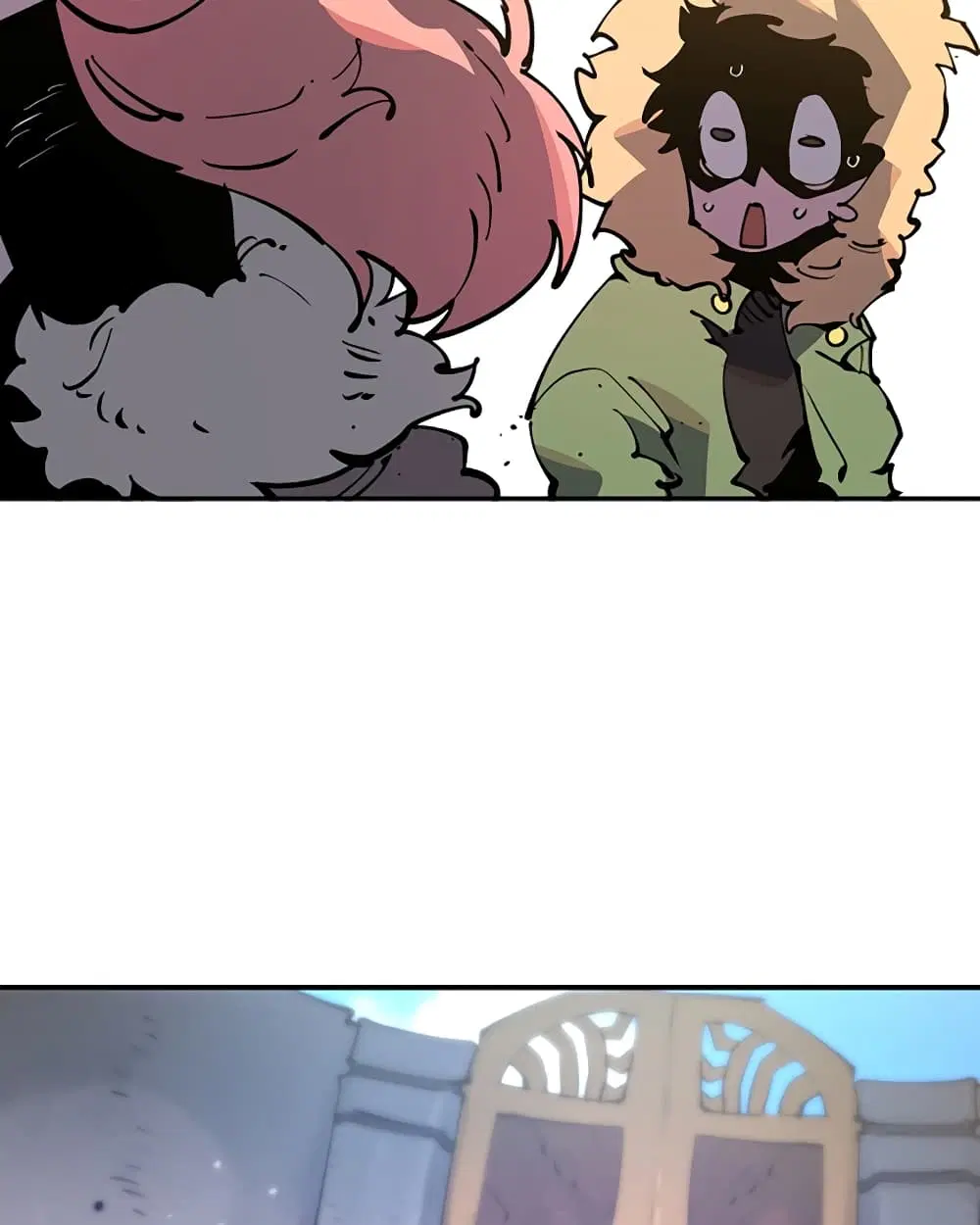 The Player ตอนที่ 29 — page 95 of 109