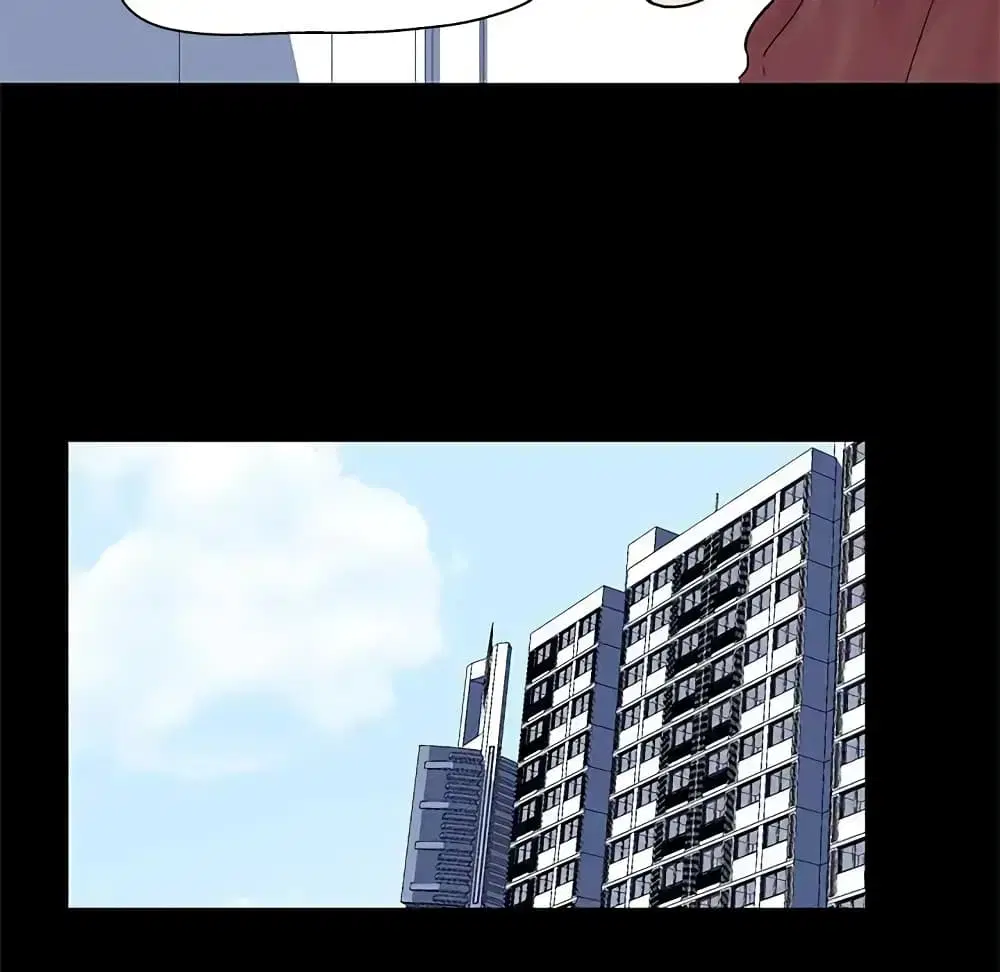 Project Utopia ตอนที่ 28 — page 14 of 45