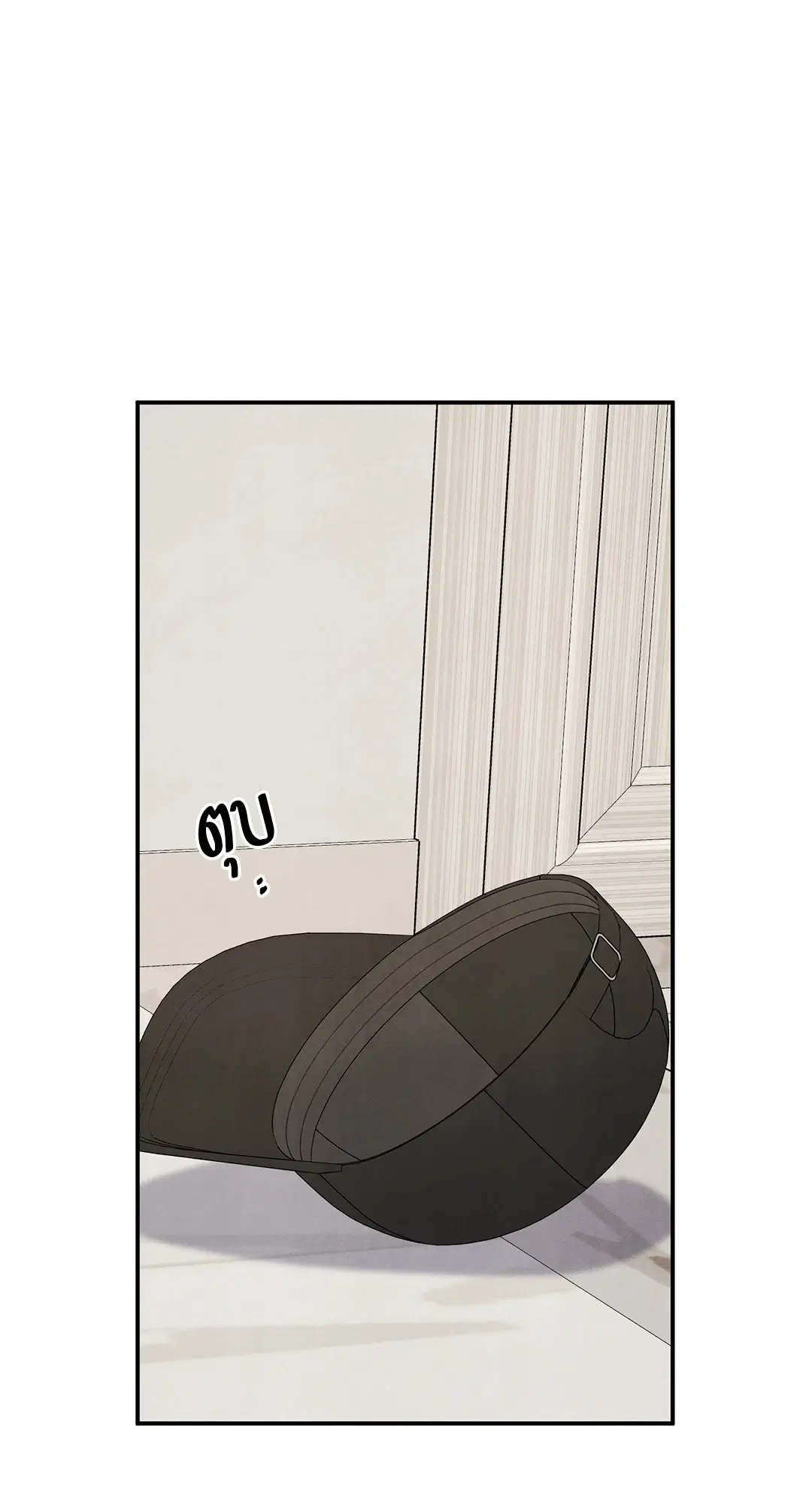 Roses and Champagne ตอนที่ 73.03 — page 4 of 55