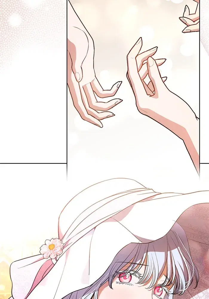 To My Husband’s Mistress ตอนที่ 33 — page 20 of 122