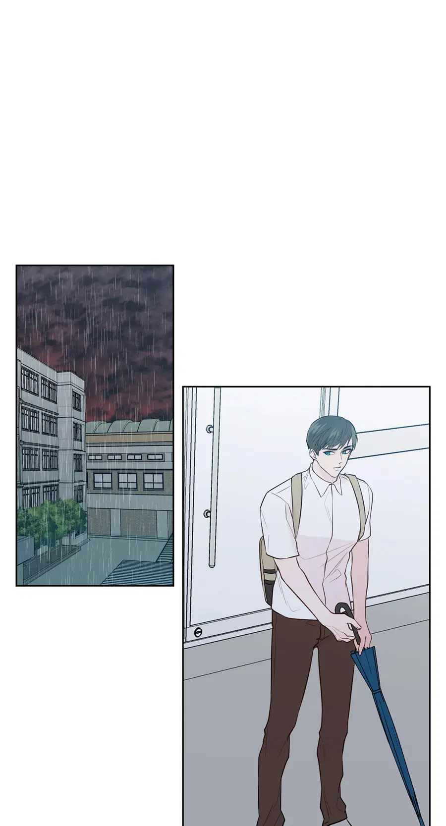 A Man of Virtue ตอนที่ 102.29 — page 53 of 73