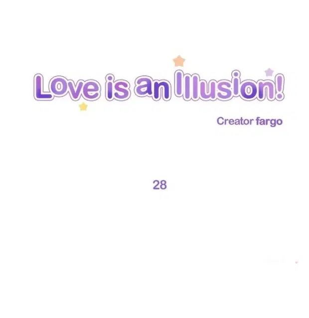 Love is an Illusion! – ซูเปอร์สตาร์ ตอนที่ 28 — page 3 of 38