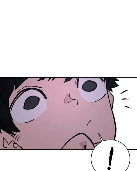 The Player ตอนที่ 8 — page 33 of 104