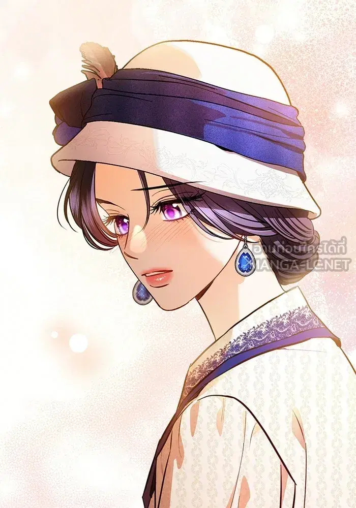 To My Husband’s Mistress ตอนที่ 101 — page 27 of 126