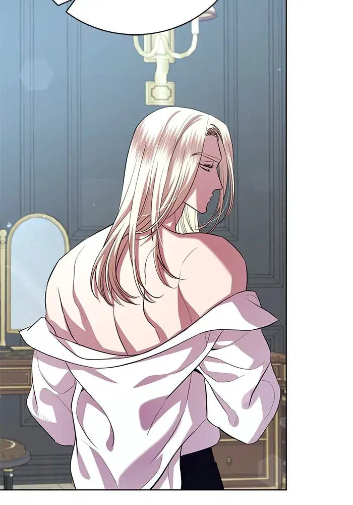 To My Husband’s Mistress ตอนที่ 13 — page 70 of 113