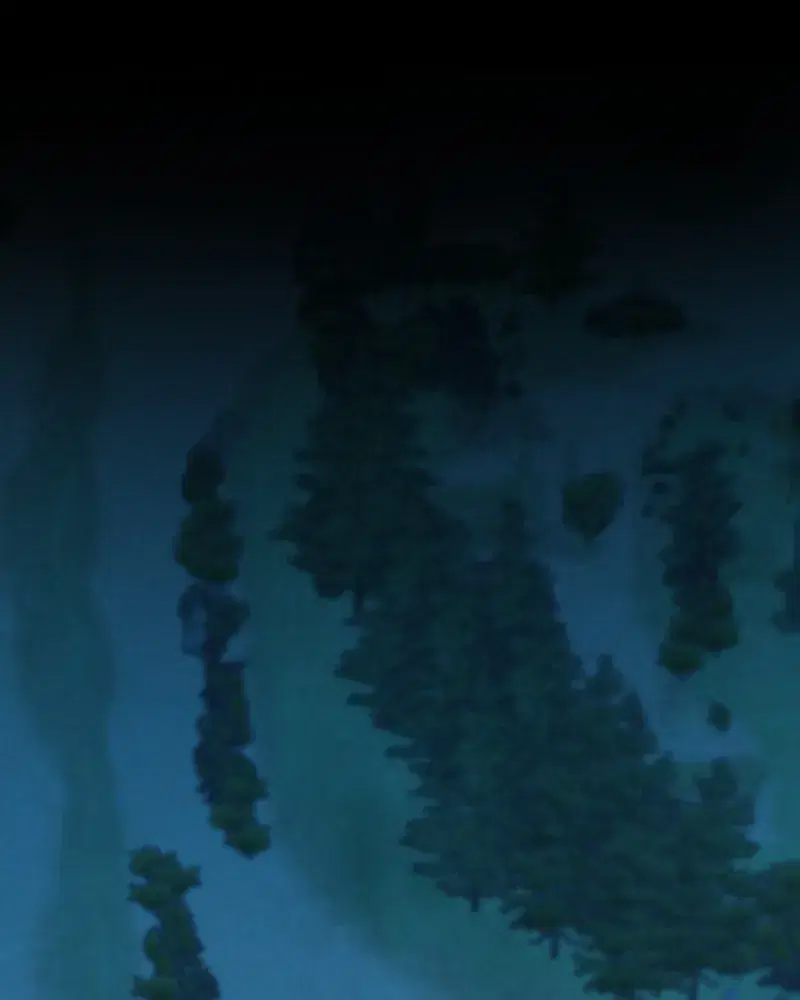 Serena ตอนที่ 69 — page 17 of 125