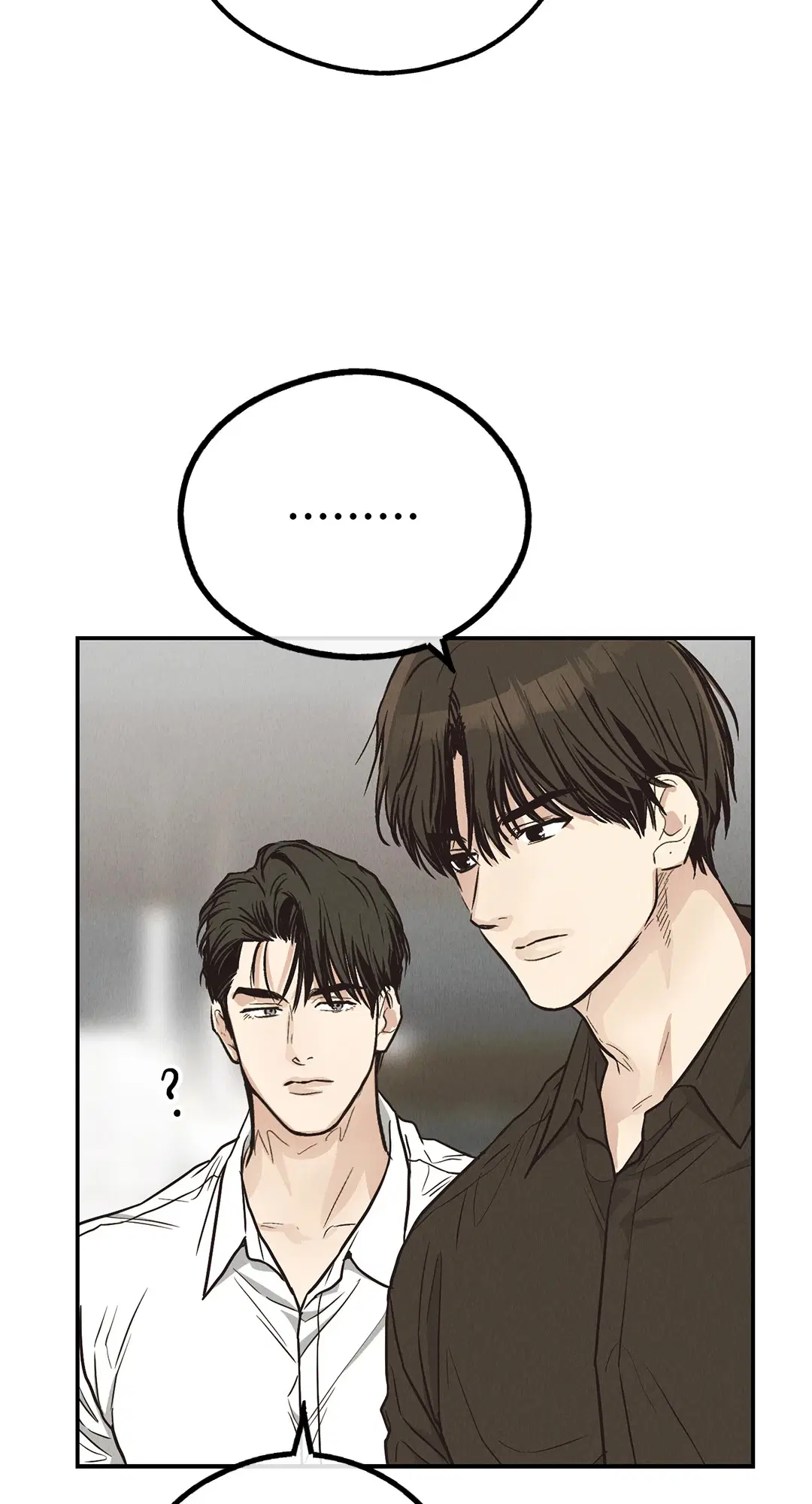 PAYBACK ตอนที่ 70 — page 92 of 98