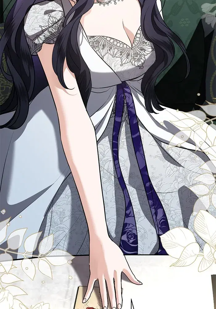 To My Husband’s Mistress ตอนที่ 84 — page 91 of 111
