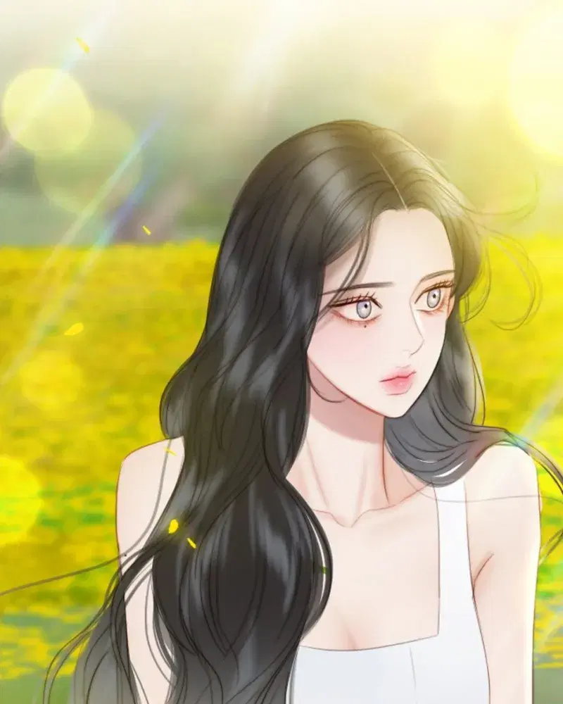 Serena ตอนที่ 81 — page 28 of 140