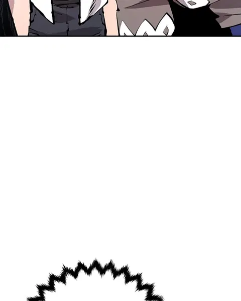 The Player ตอนที่ 62 — page 83 of 144