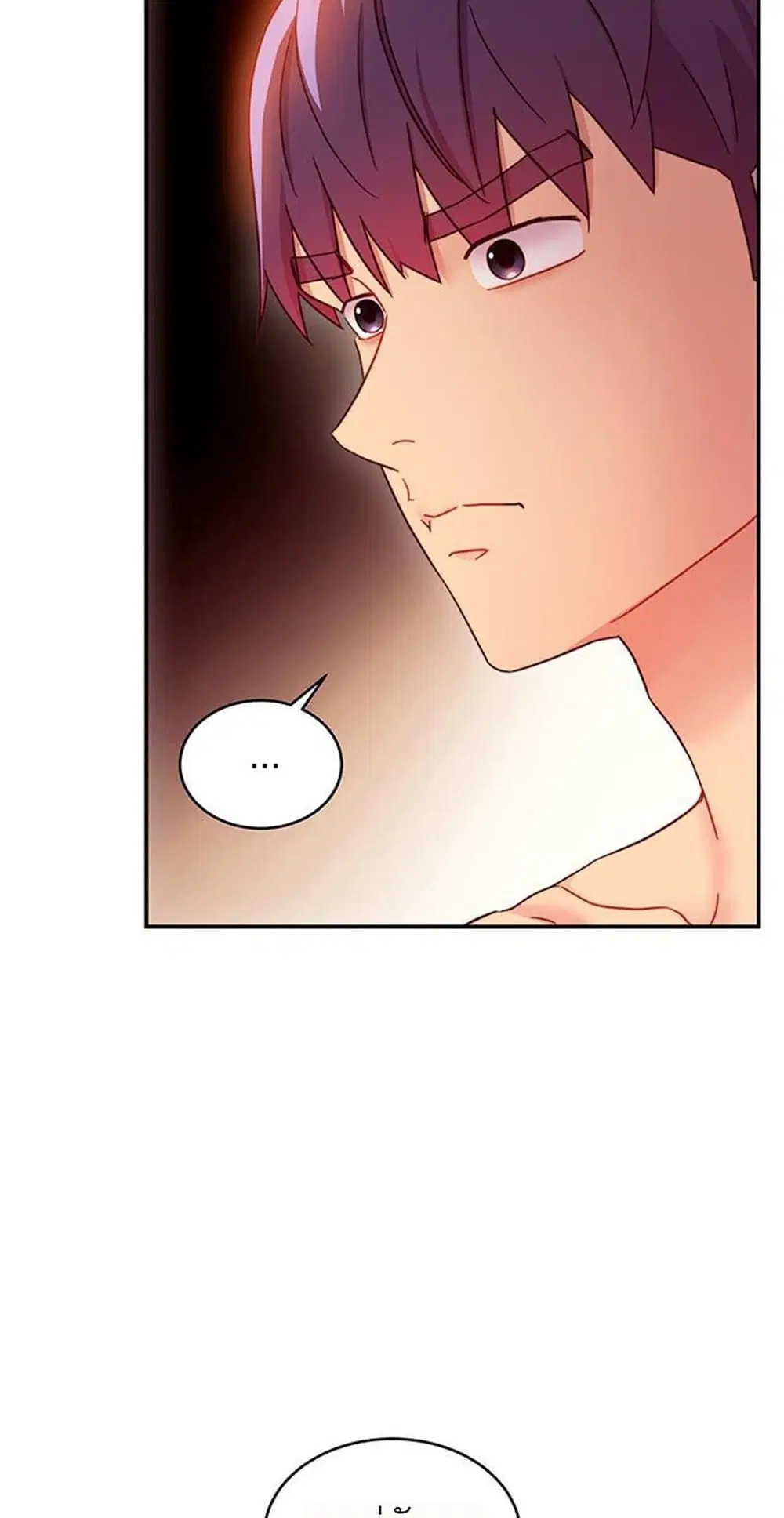 Stepmother Friends ตอนที่ 64 — page 32 of 55