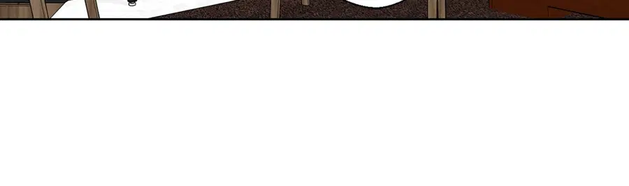 A Man of Virtue ตอนที่ 69 — page 59 of 66