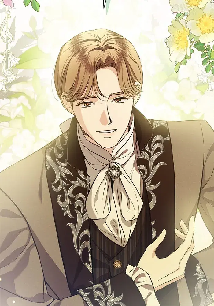 To My Husband’s Mistress ตอนที่ 76 — page 26 of 109