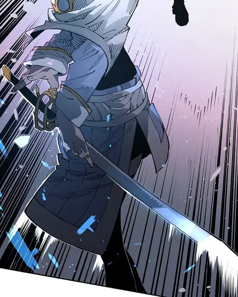 The Player ตอนที่ 2 — page 93 of 144