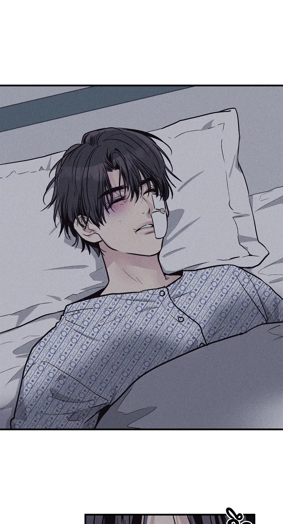 PAYBACK ตอนที่ 88 — page 64 of 78
