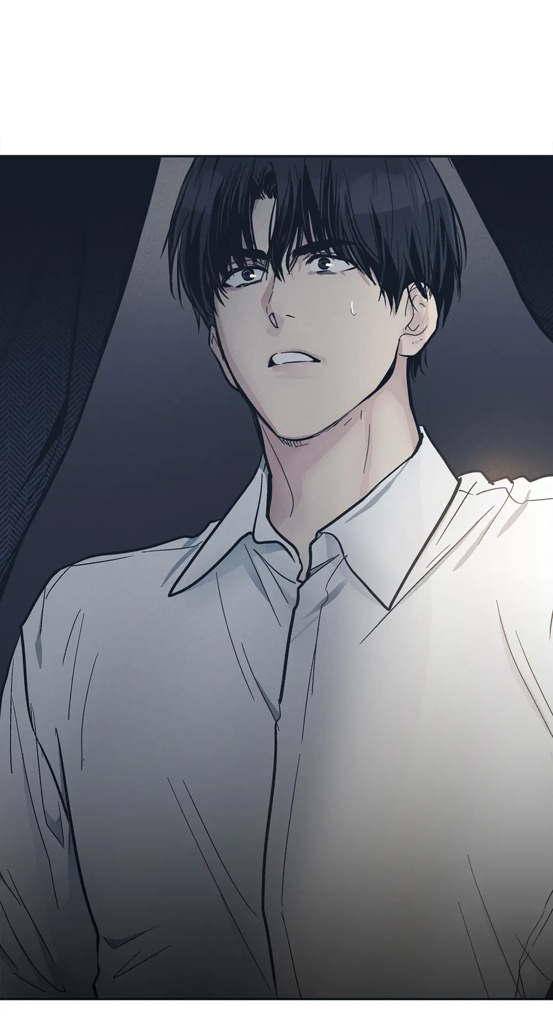 PAYBACK ตอนที่ 47 — page 30 of 74
