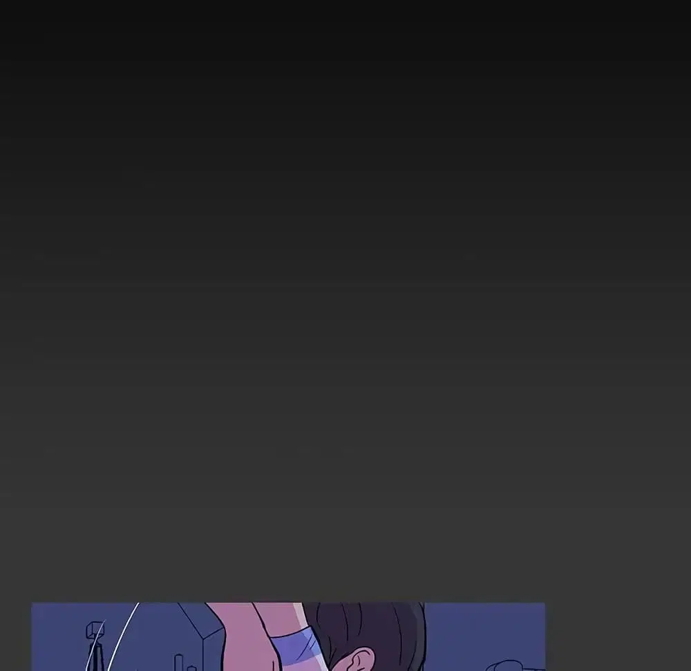 Project Utopia ตอนที่ 15 — page 32 of 66