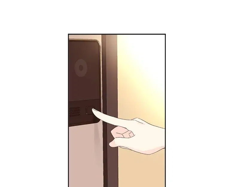 4 Week Lovers ตอนที่ 68 — page 1 of 59