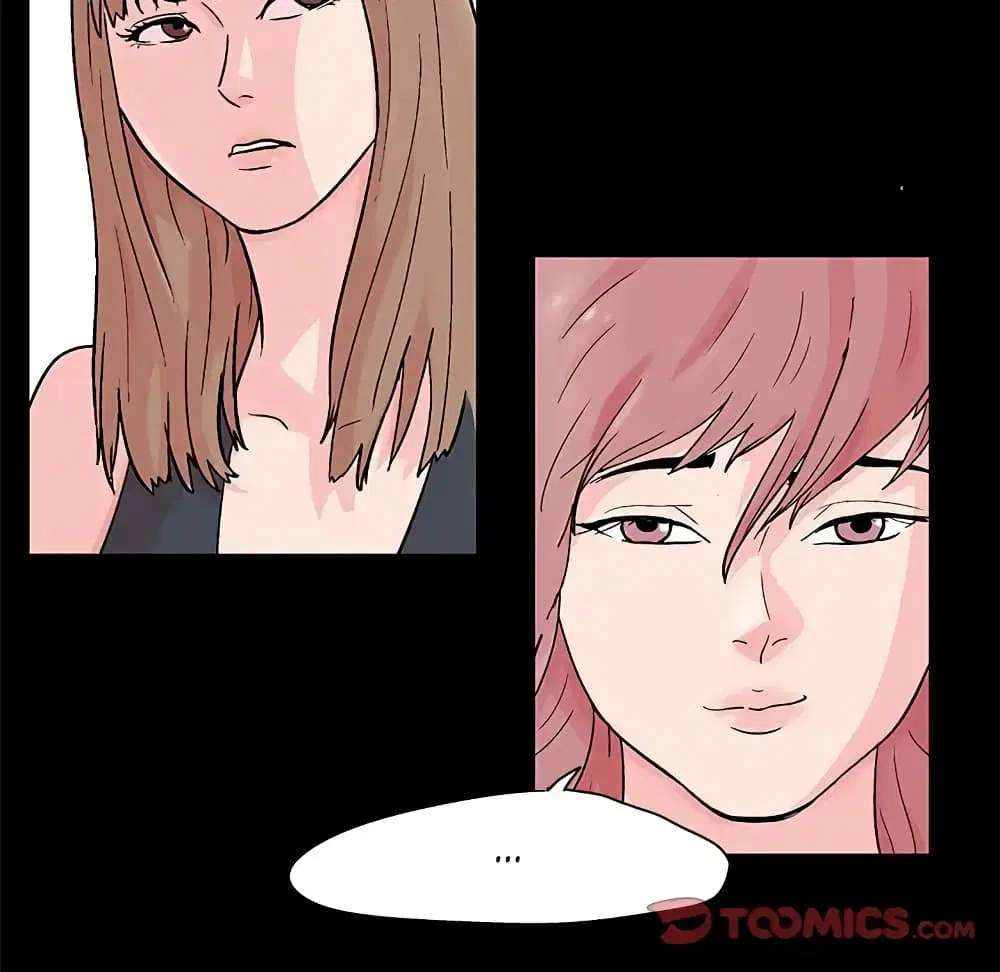 Project Utopia ตอนที่ 62 — page 24 of 63