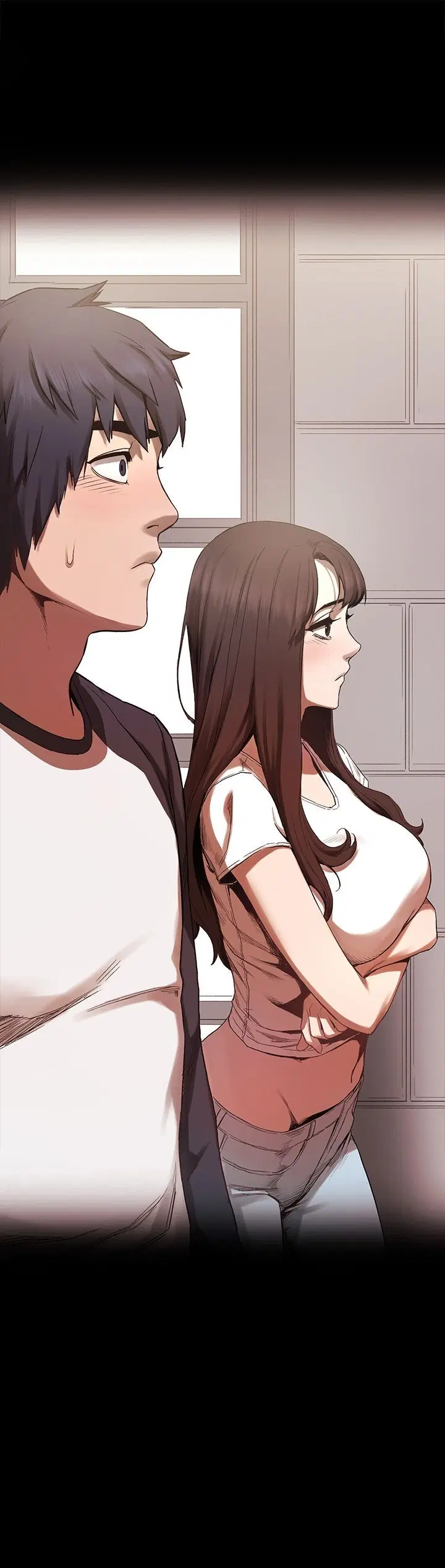 Silent War ตอนที่ 4 — page 3 of 25