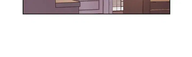 4 Week Lovers ตอนที่ 106 — page 21 of 63