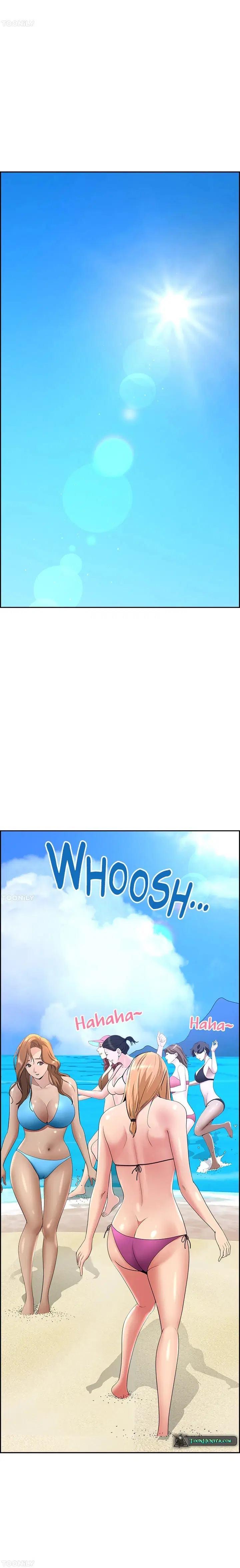 Living With A Milf ตอนที่ 86 — page 24 of 30