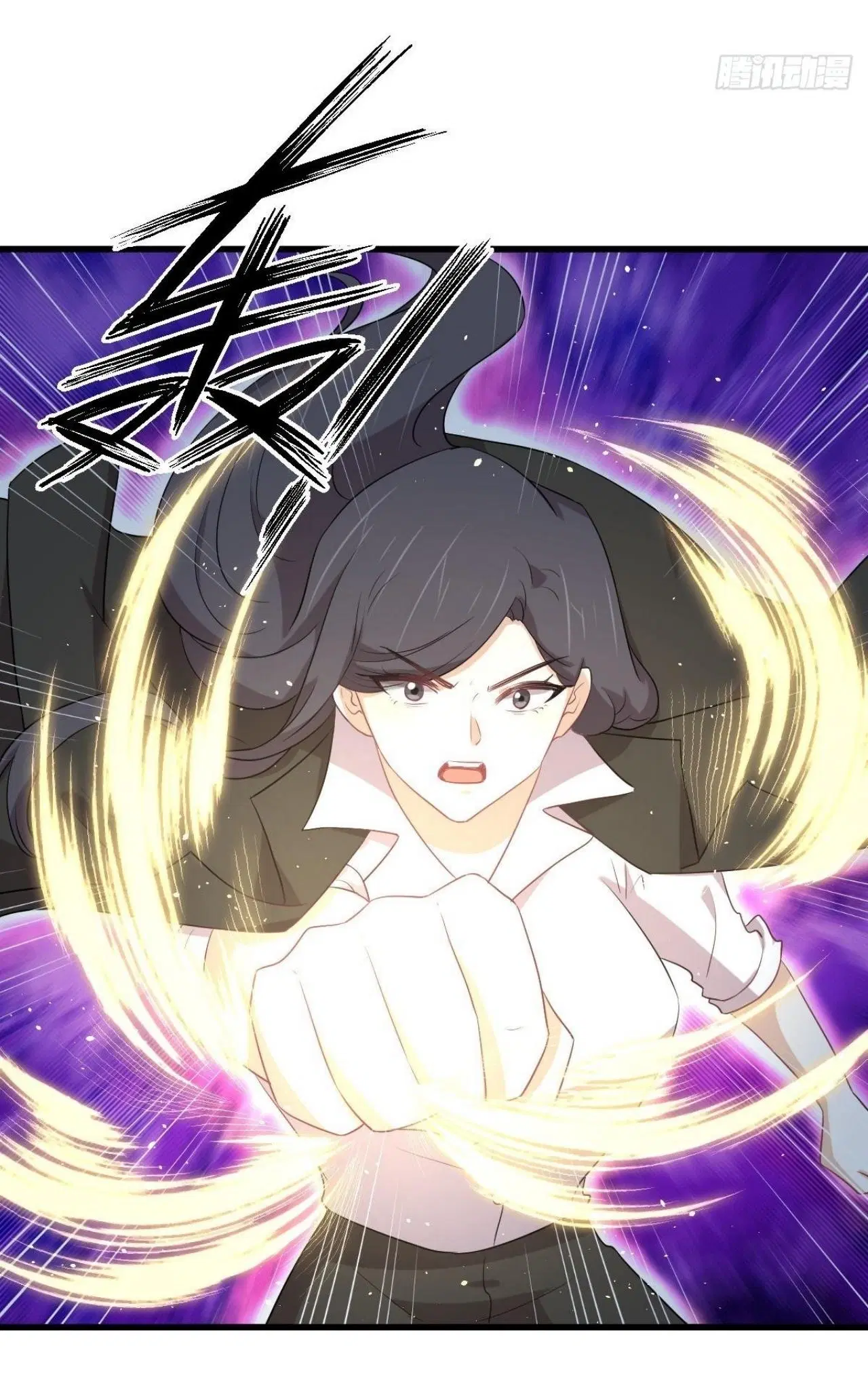 Immortal Swordsman in the Reverse World ตอนที่ 310 — page 9 of 51