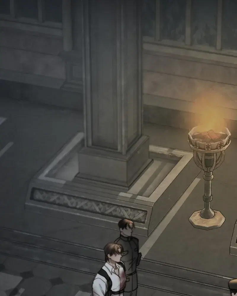 Serena ตอนที่ 105 — page 13 of 131