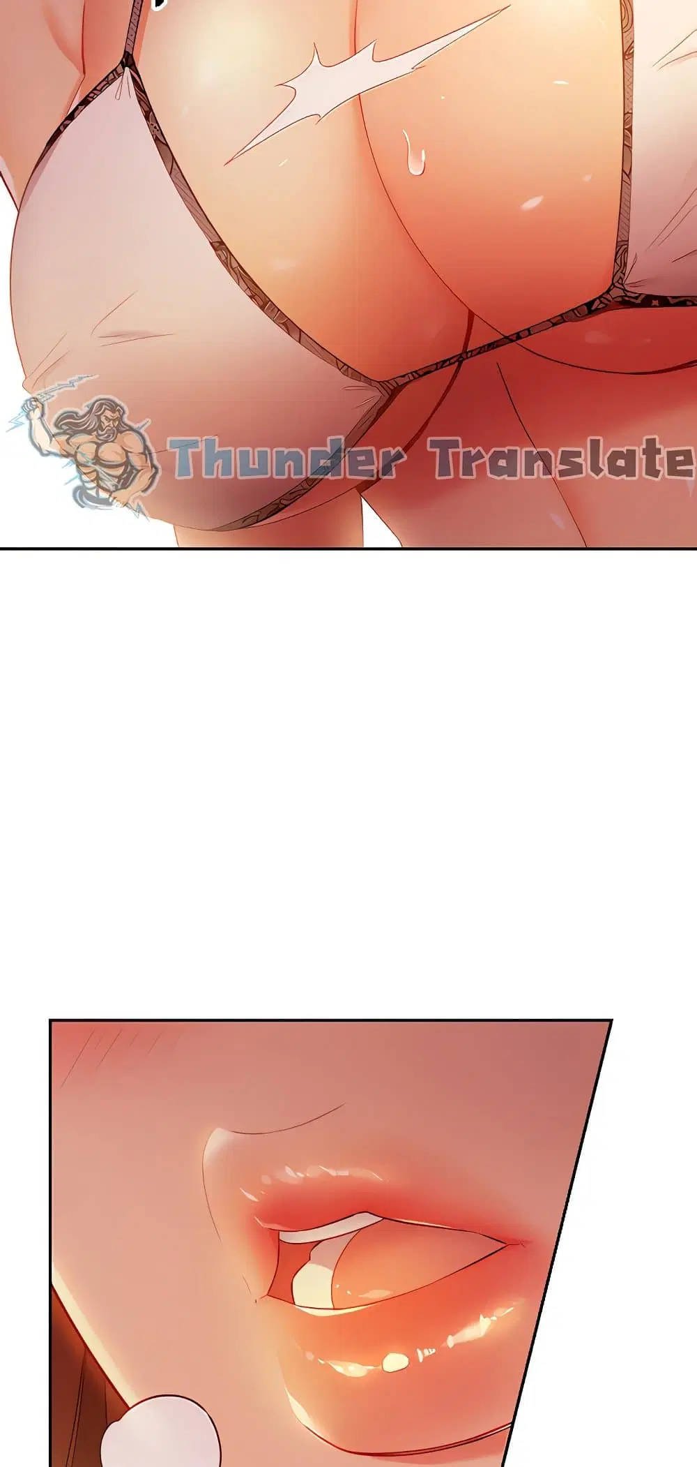 Stepmother Friends ตอนที่ 87 — page 15 of 66