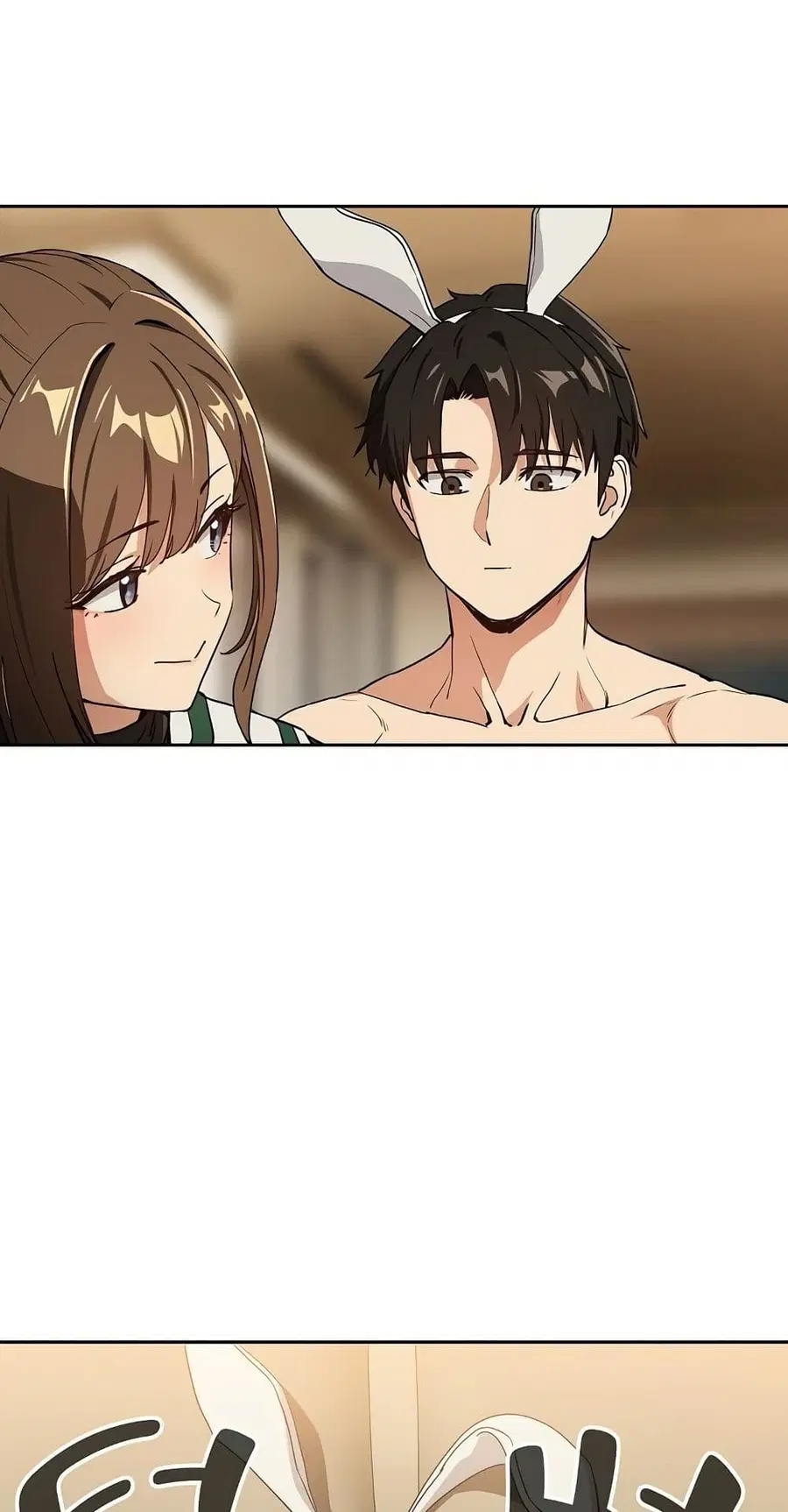 After Work Love Affairs ตอนที่ 54 — page 27 of 53