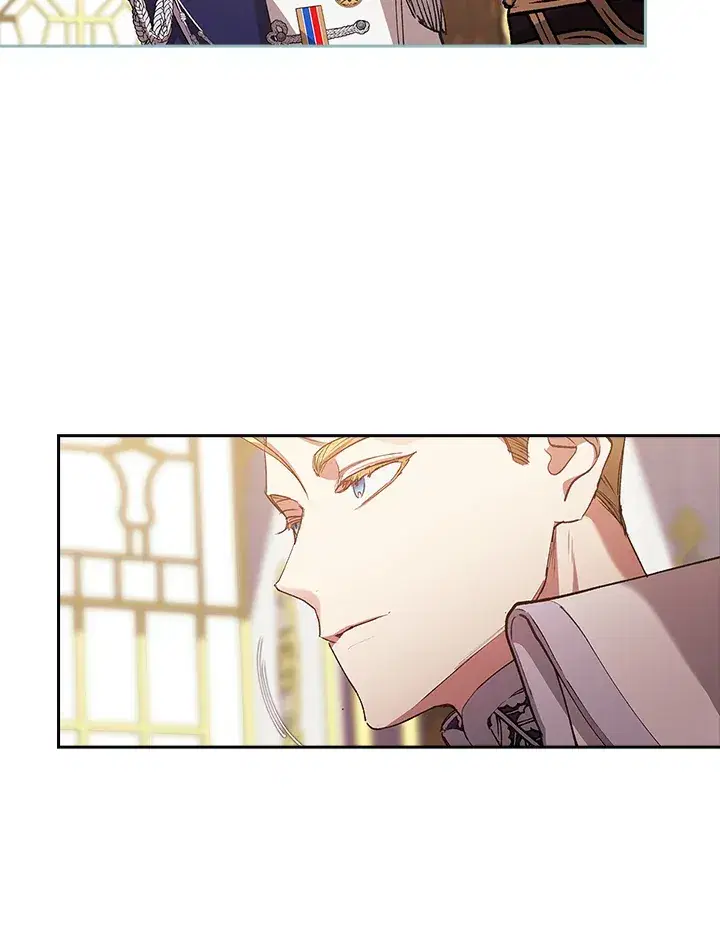 The Broken Ring – This Marriage Will Fail Anyway ตอนที่ 16 — page 73 of 116
