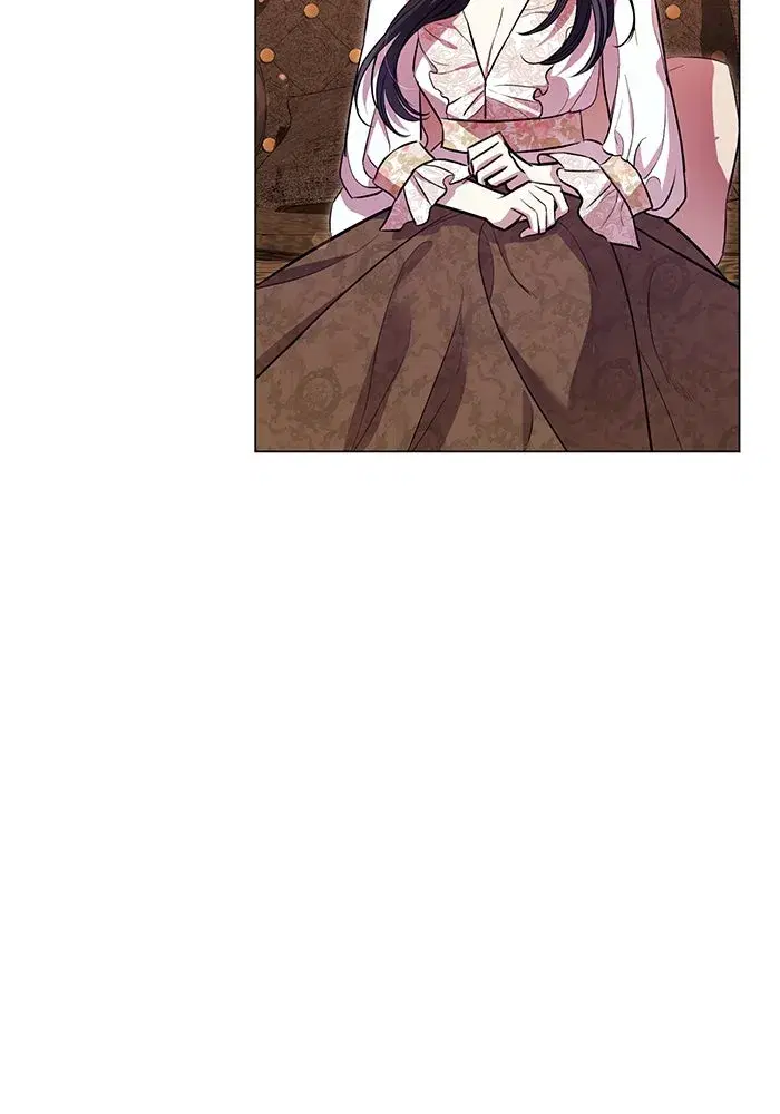 To My Husband’s Mistress ตอนที่ 12 — page 56 of 104