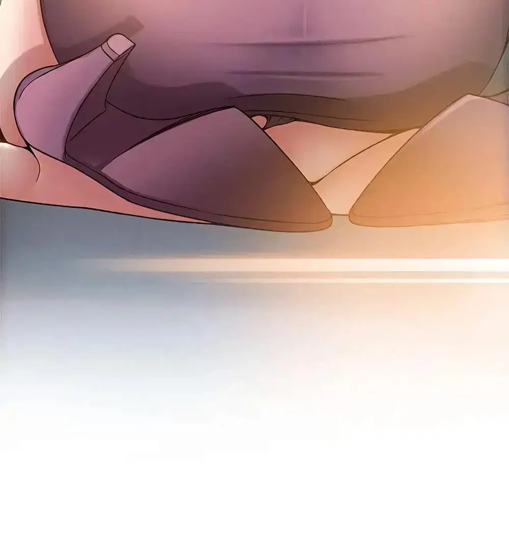 Weak Point ตอนที่ 17 — page 26 of 35