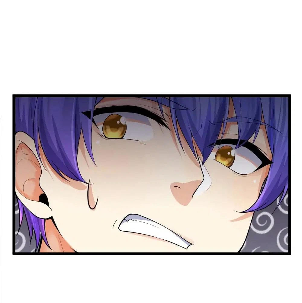 What Happended? Why I become to Girl? ตอนที่ 79 — page 54 of 56
