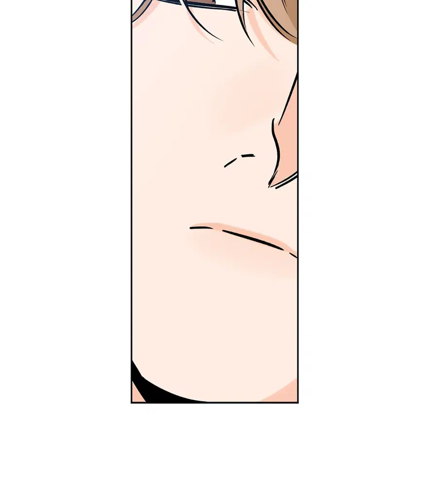 Lucky Paradise ตอนที่ 59 — page 4 of 72