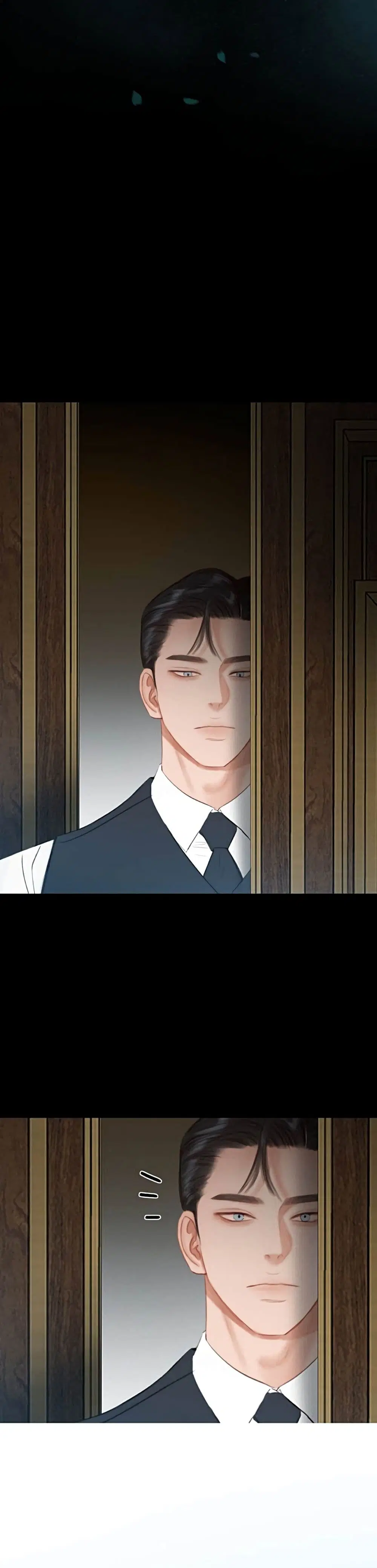 Serena ตอนที่ 42 — page 25 of 52