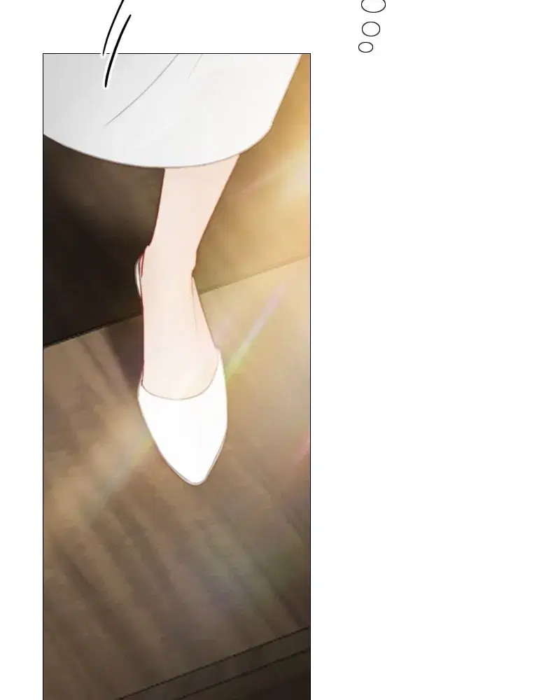 Serena ตอนที่ 97 — page 29 of 130
