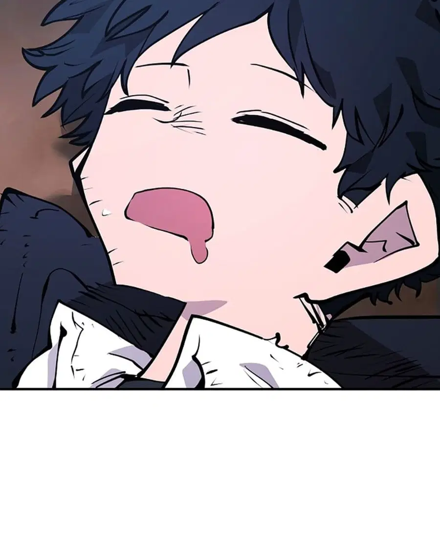 The Player ตอนที่ 95 — page 108 of 144