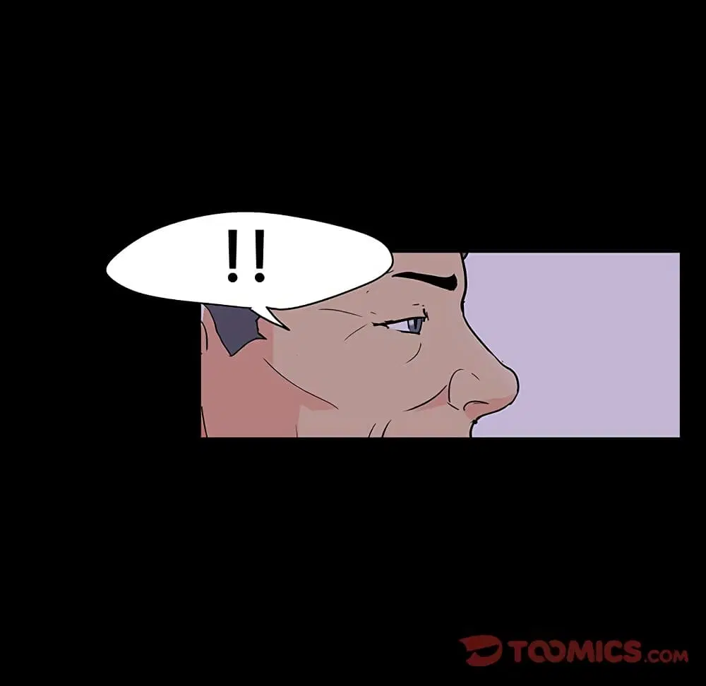 Project Utopia ตอนที่ 111 — page 4 of 84