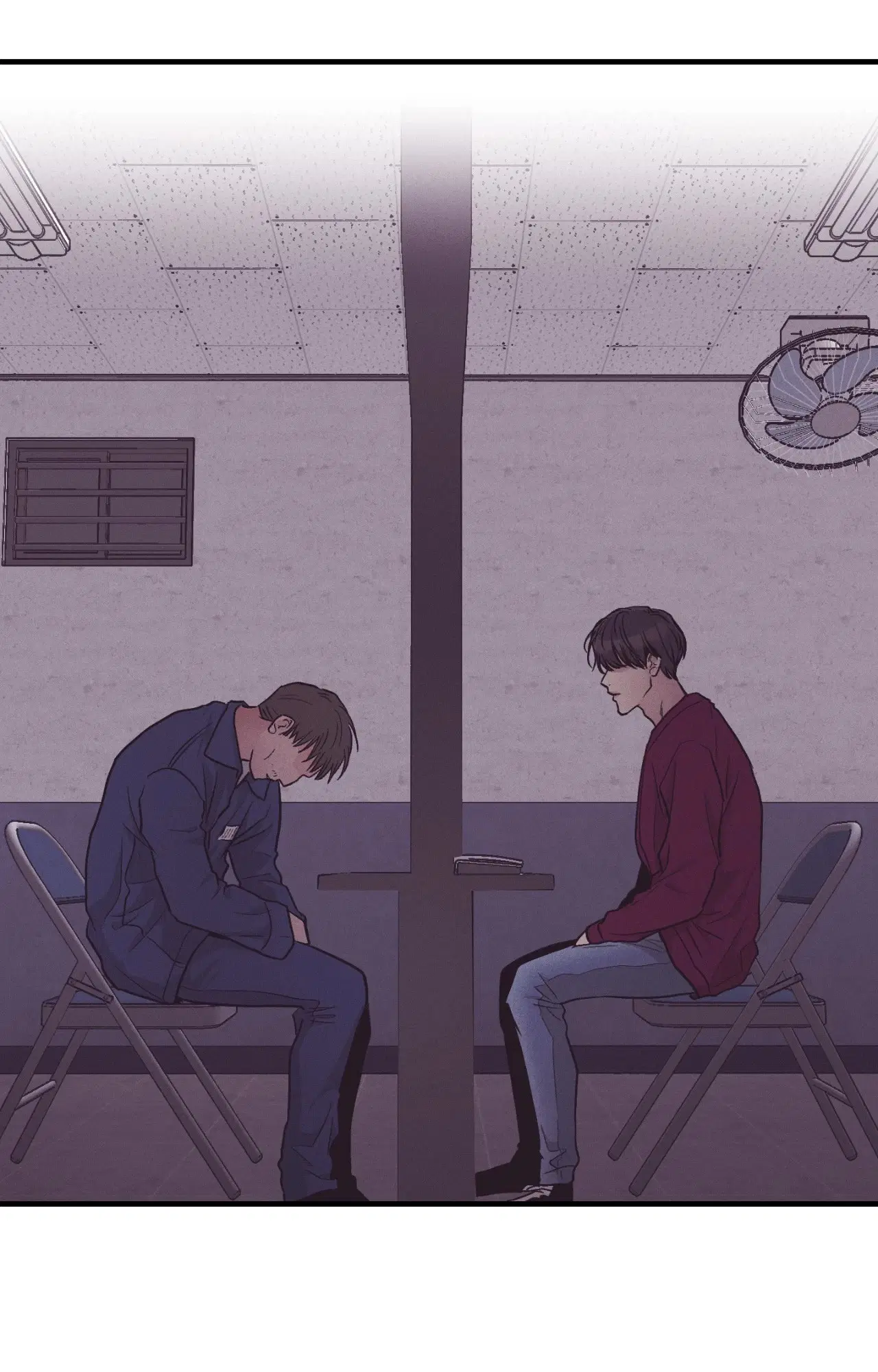PAYBACK ตอนที่ 95.14 — page 63 of 110