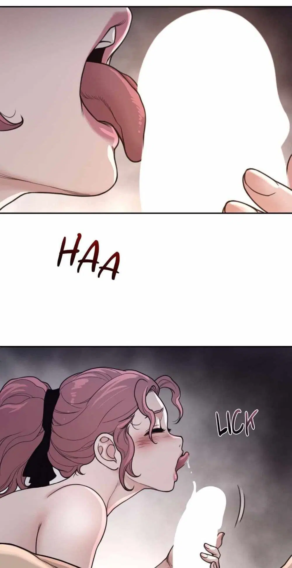 Perfect Half ตอนที่ 177 — page 17 of 40