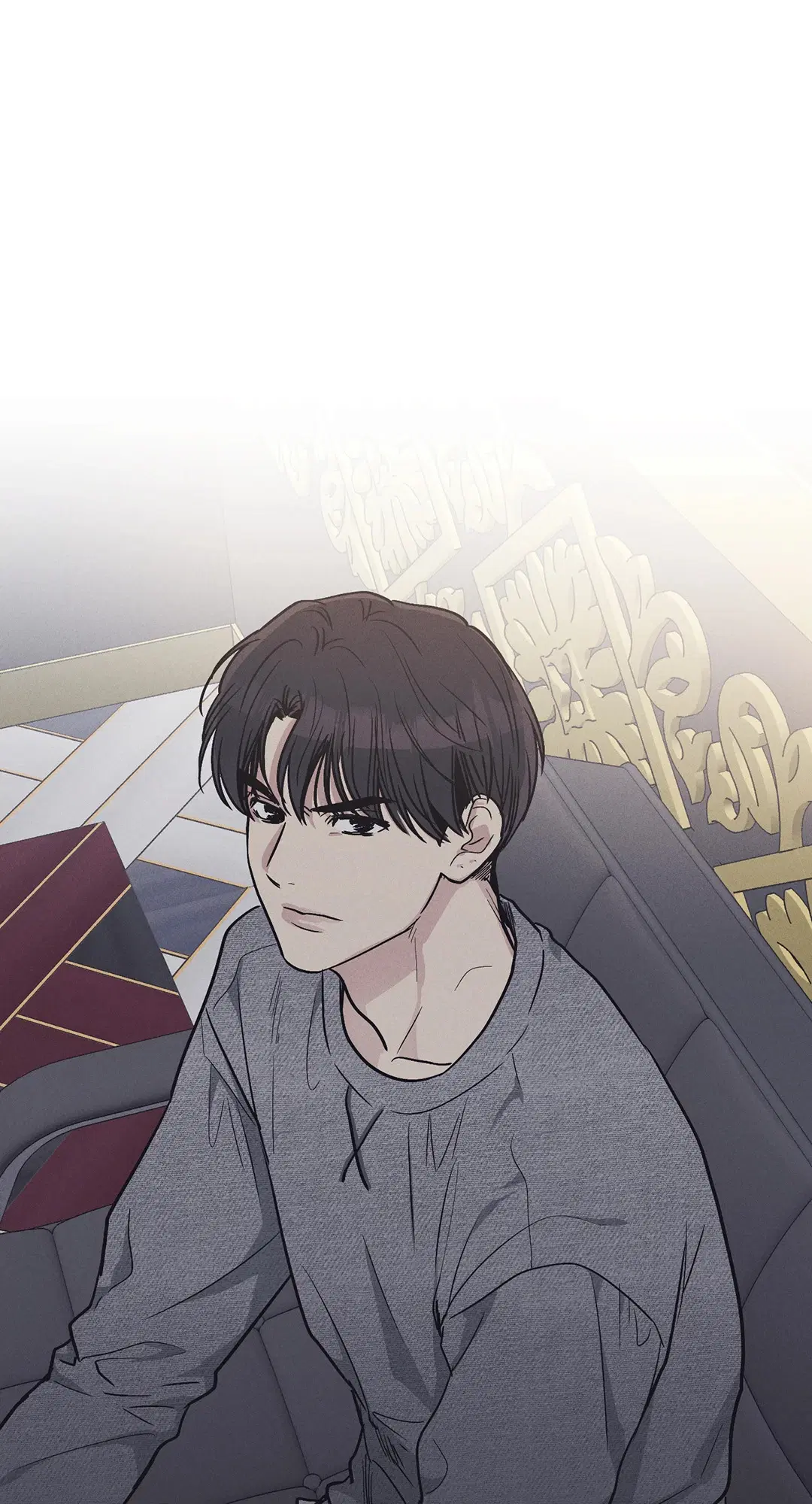 PAYBACK ตอนที่ 13 — page 67 of 70