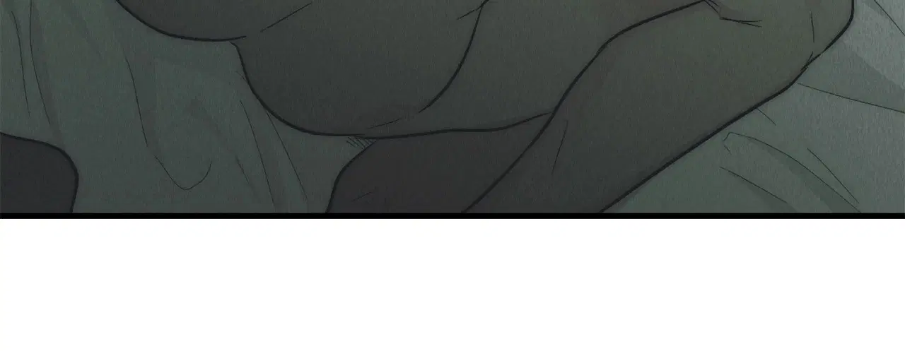 PAYBACK ตอนที่ 95.05 — page 68 of 79