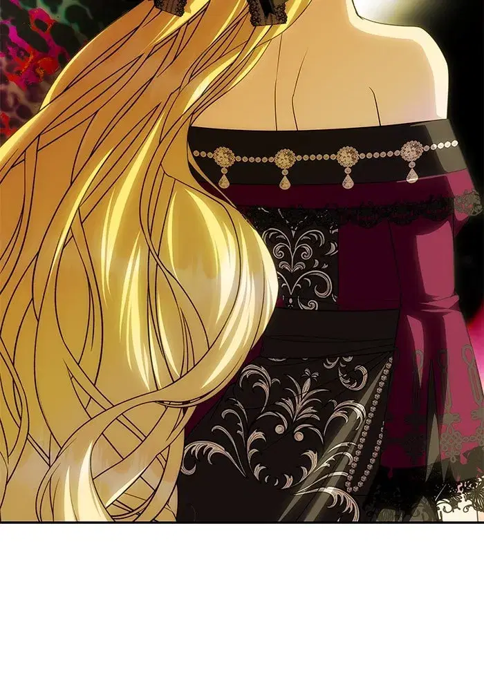 One Husband is Enough – เกมรักจับสามี ตอนที่ 67 — page 56 of 164