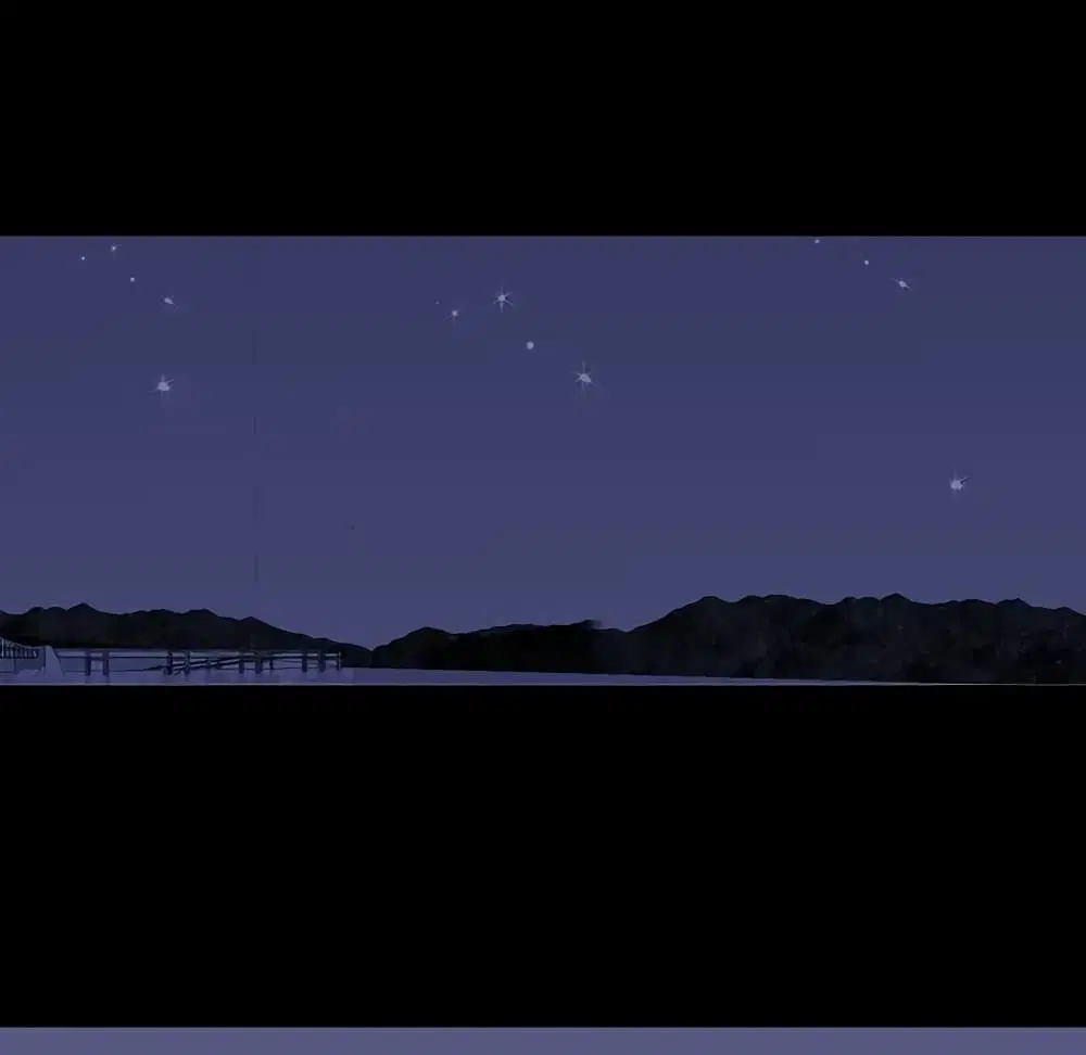 Project Utopia ตอนที่ 18 — page 18 of 63