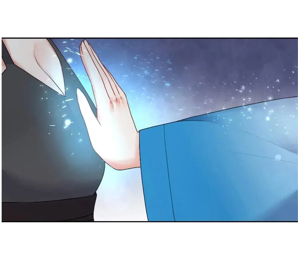 What Happended? Why I become to Girl? ตอนที่ 25 — page 39 of 42