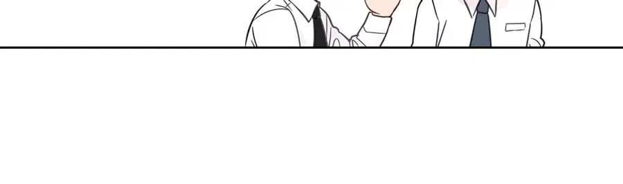 A Man of Virtue ตอนที่ 29 — page 15 of 51