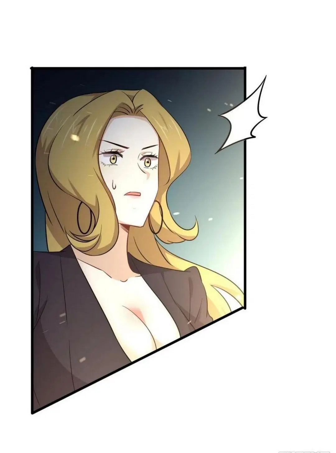 Immortal Swordsman in the Reverse World ตอนที่ 190 — page 27 of 31